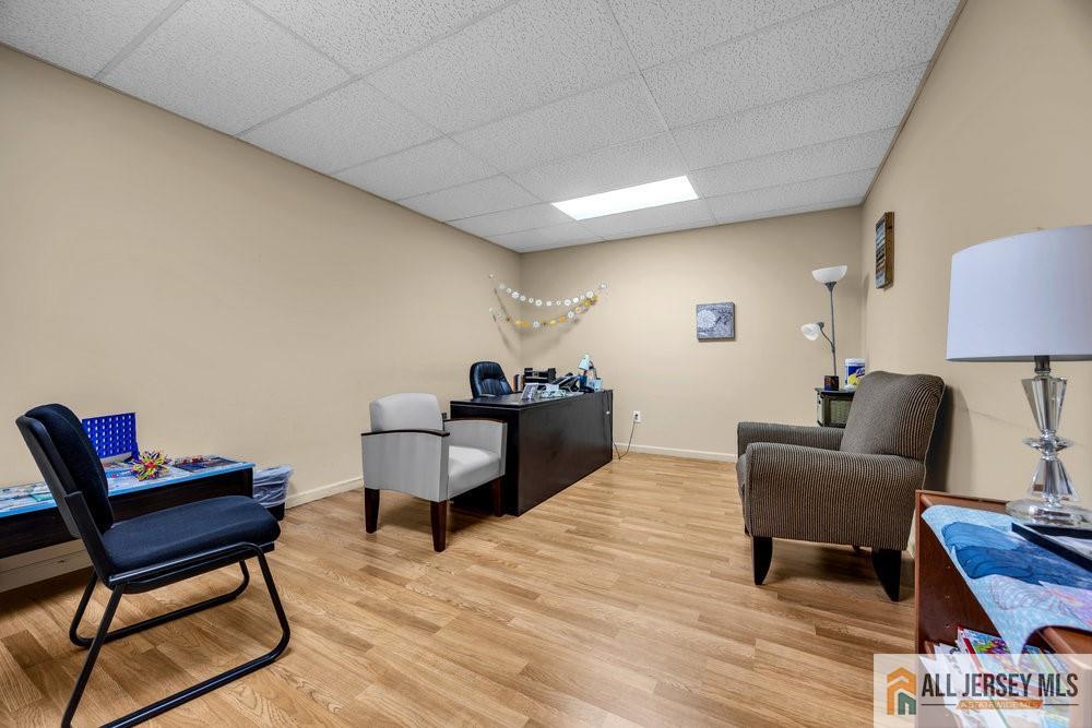 1001 Raritan, Highland Park, NJ, 08904