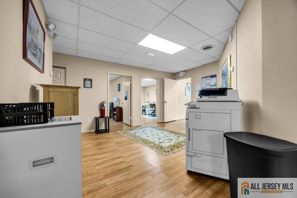 1001 Raritan, Highland Park, NJ, 08904