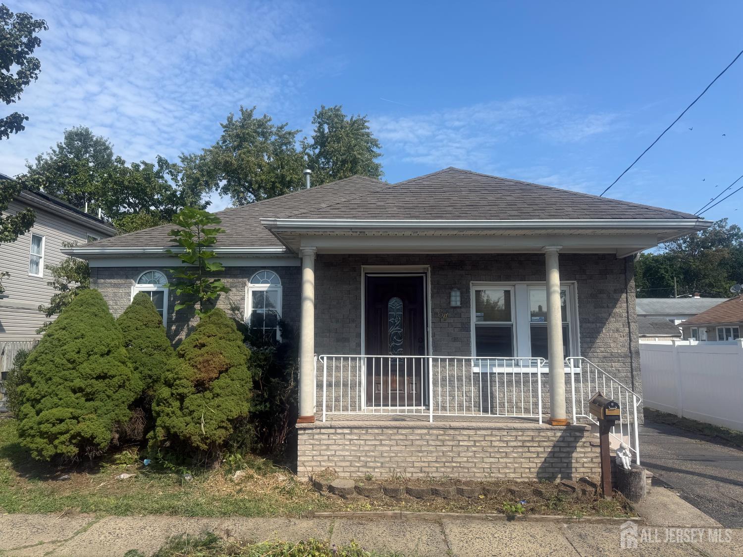 Photo of 64 Fiat Avenue, Iselin NJ