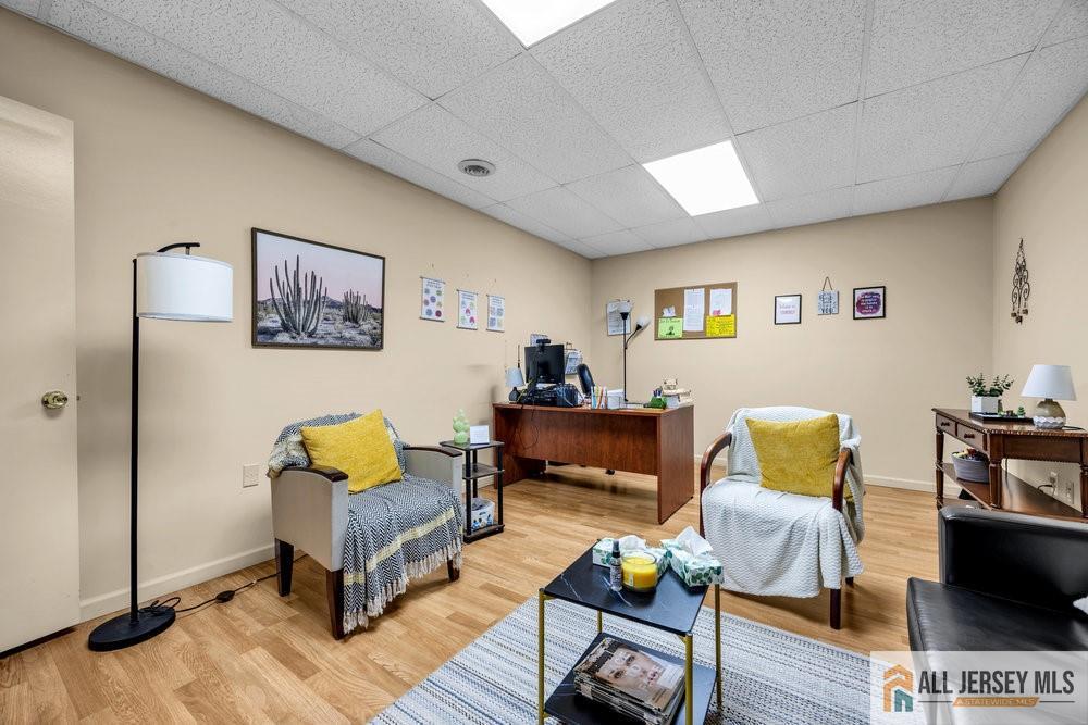 1001 Raritan, Highland Park, NJ, 08904