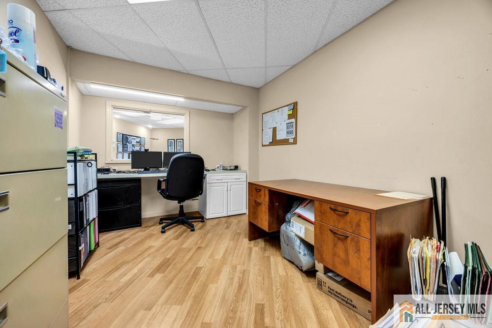 1001 Raritan, Highland Park, NJ, 08904