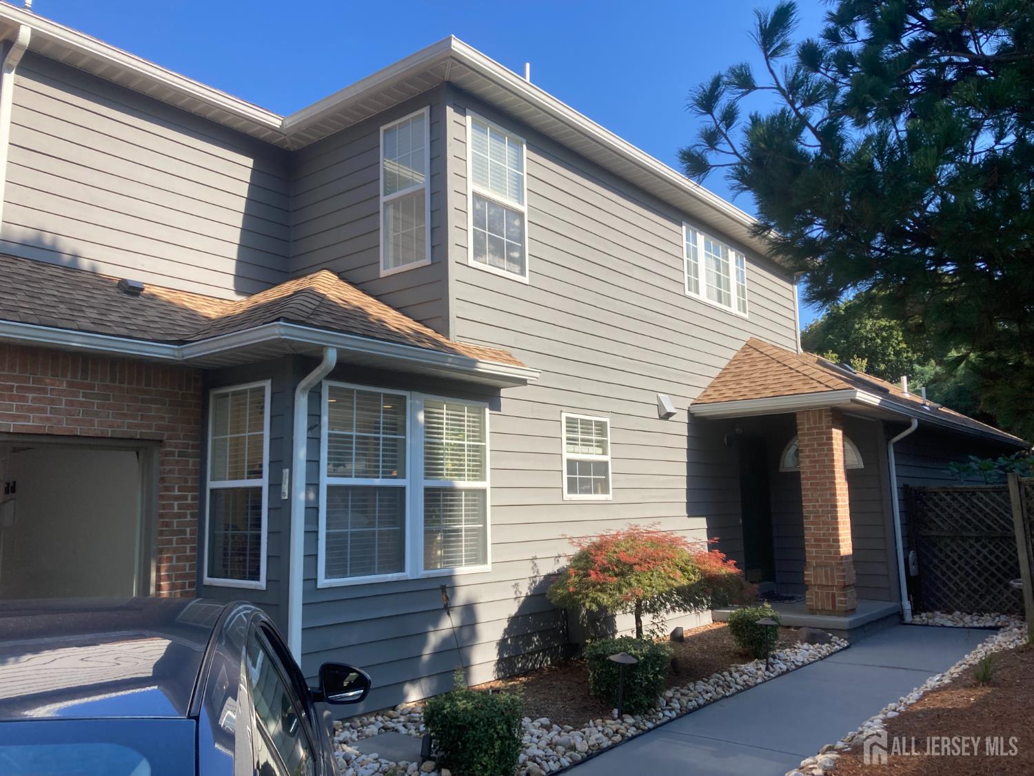 Photo of 87 Fairway Boulevard, Monroe NJ