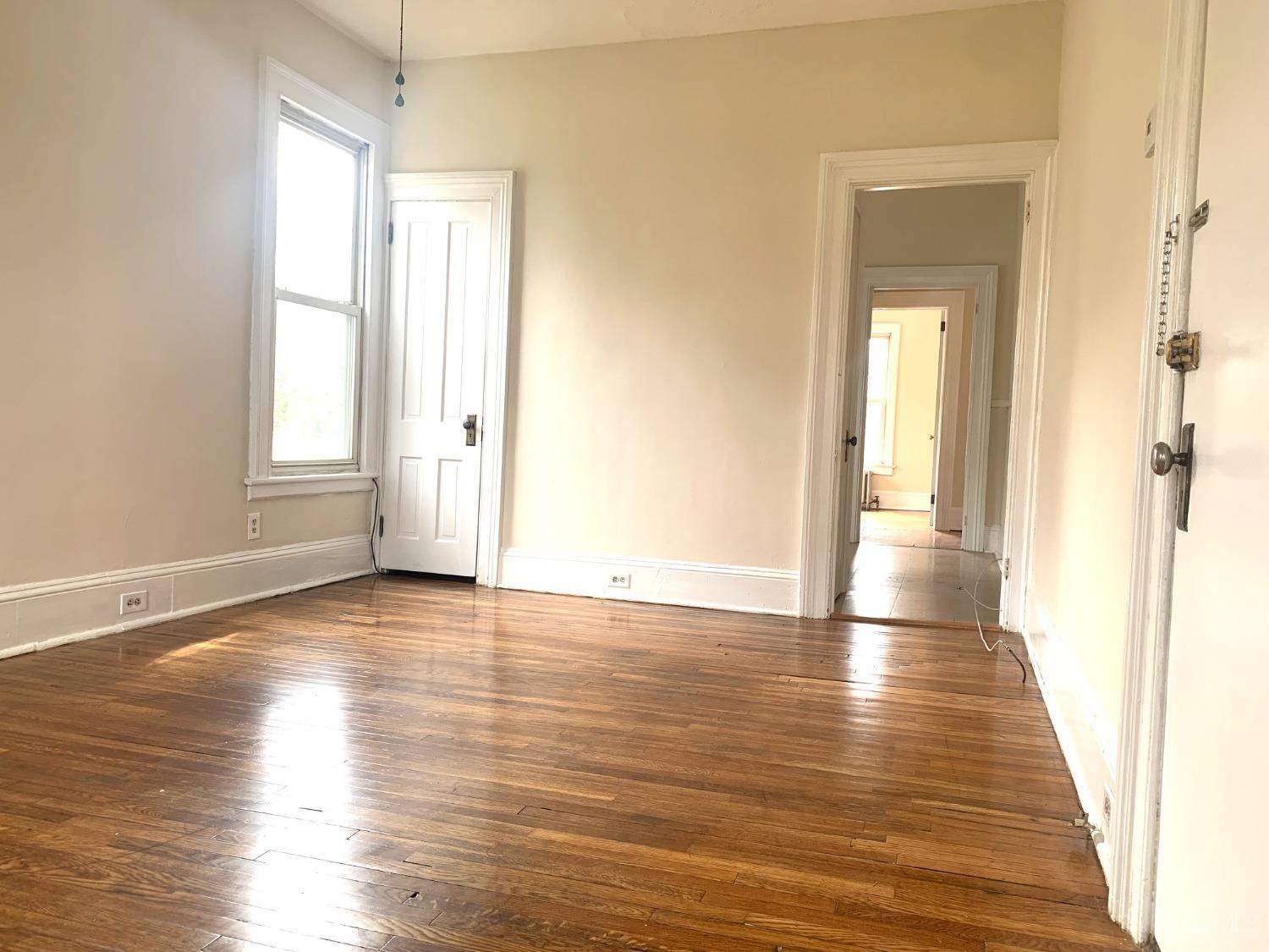 207 Woodbridge Avenue UNIT&nbsp;A, Metuchen, NJ, 08840