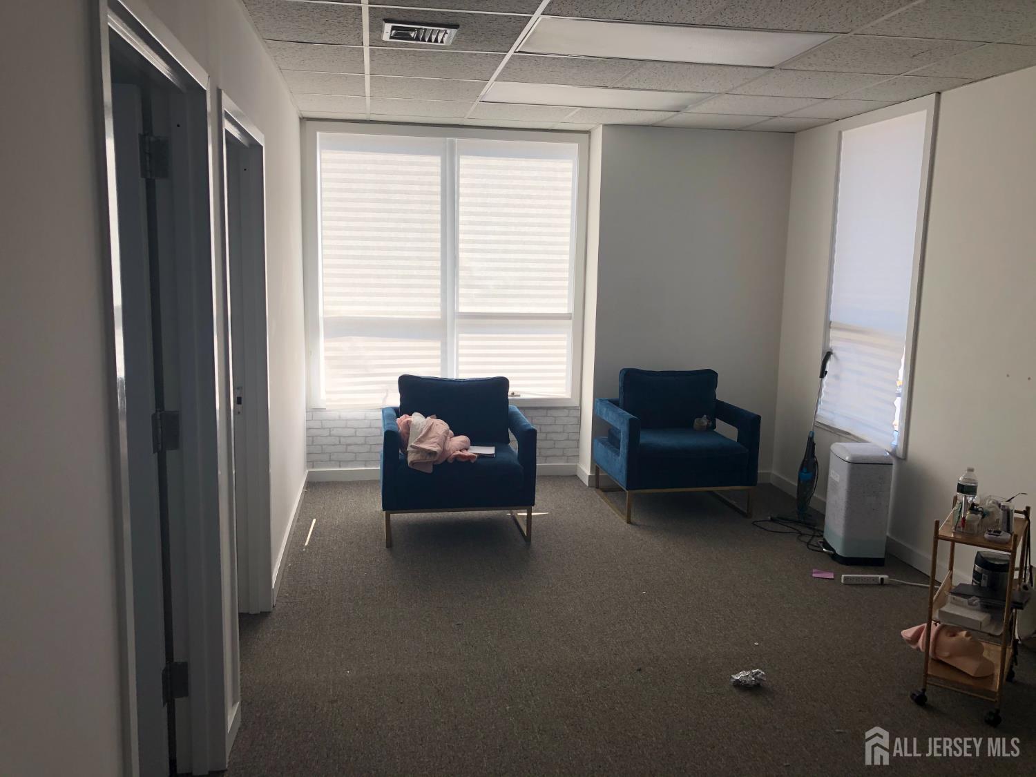 1251 Bound Brook, Middlesex, NJ, 08846