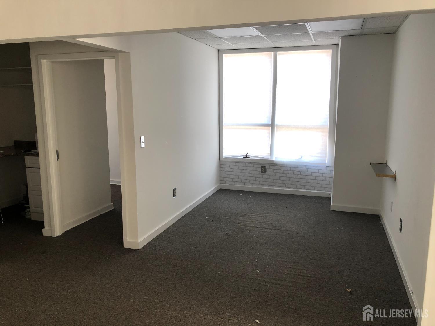 1251 Bound Brook, Middlesex, NJ, 08846