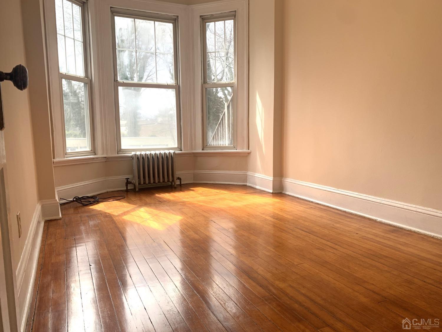 207 Woodbridge Avenue UNIT&nbsp;A, Metuchen, NJ, 08840