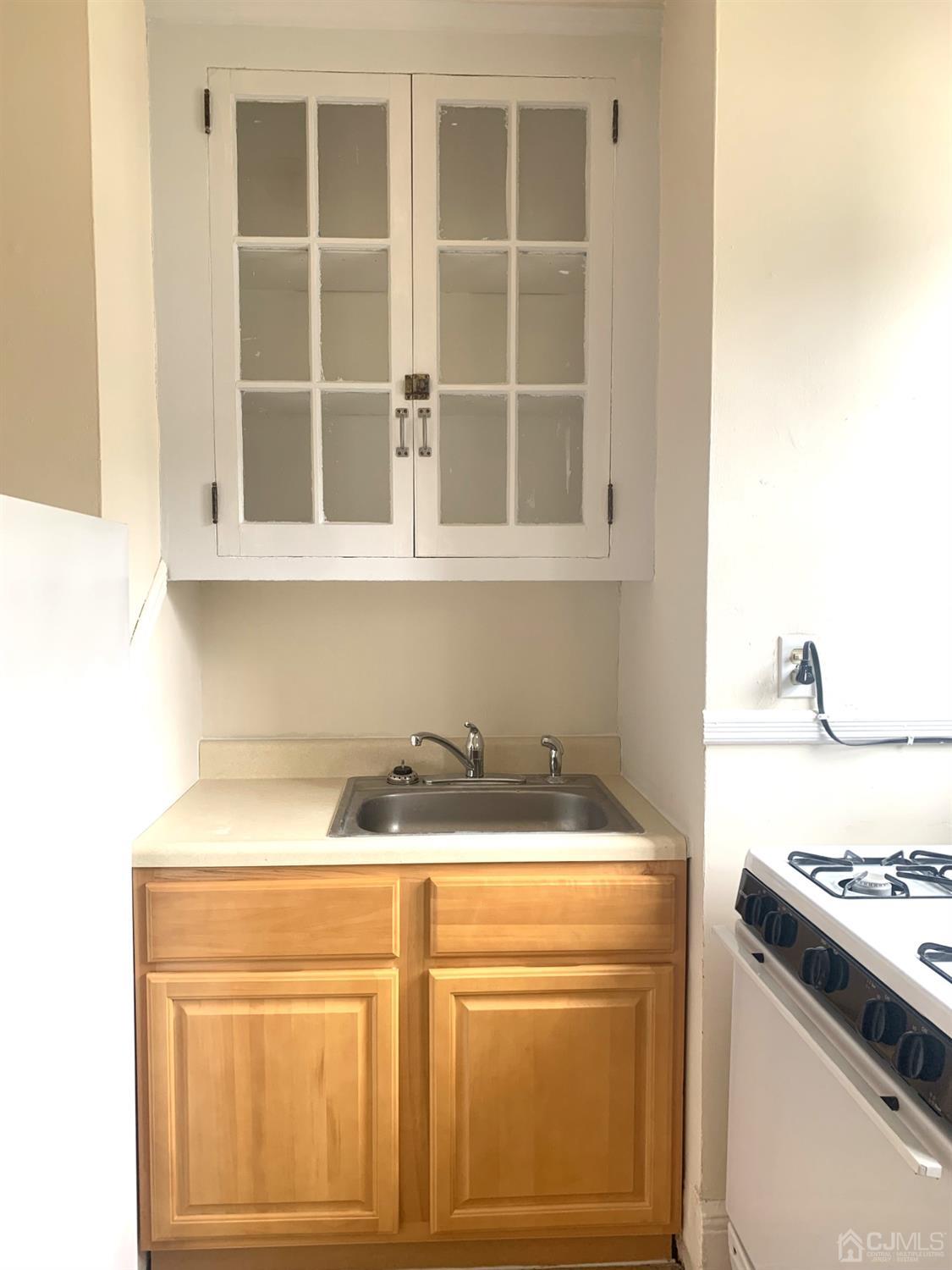 207 Woodbridge Avenue UNIT&nbsp;A, Metuchen, NJ, 08840