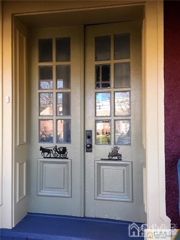 207 Woodbridge Avenue UNIT&nbsp;A, Metuchen, NJ, 08840