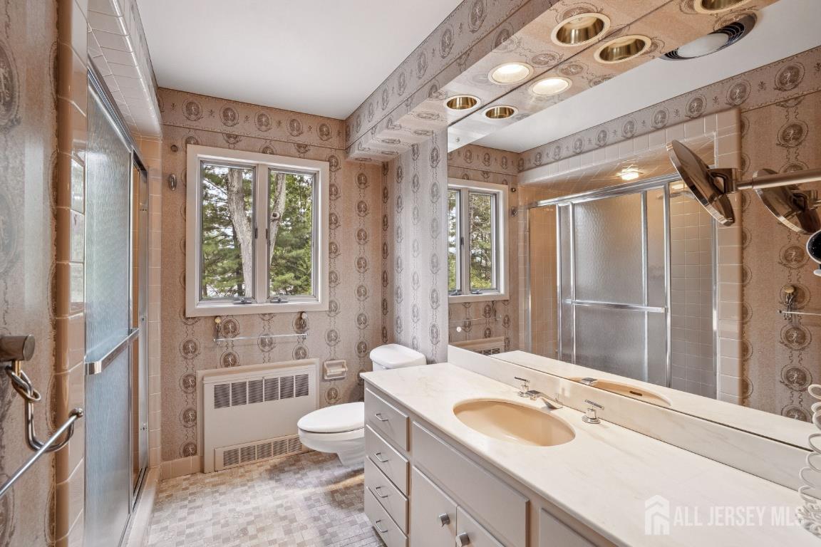 951 Scioto, Franklin Lakes, NJ, 07417