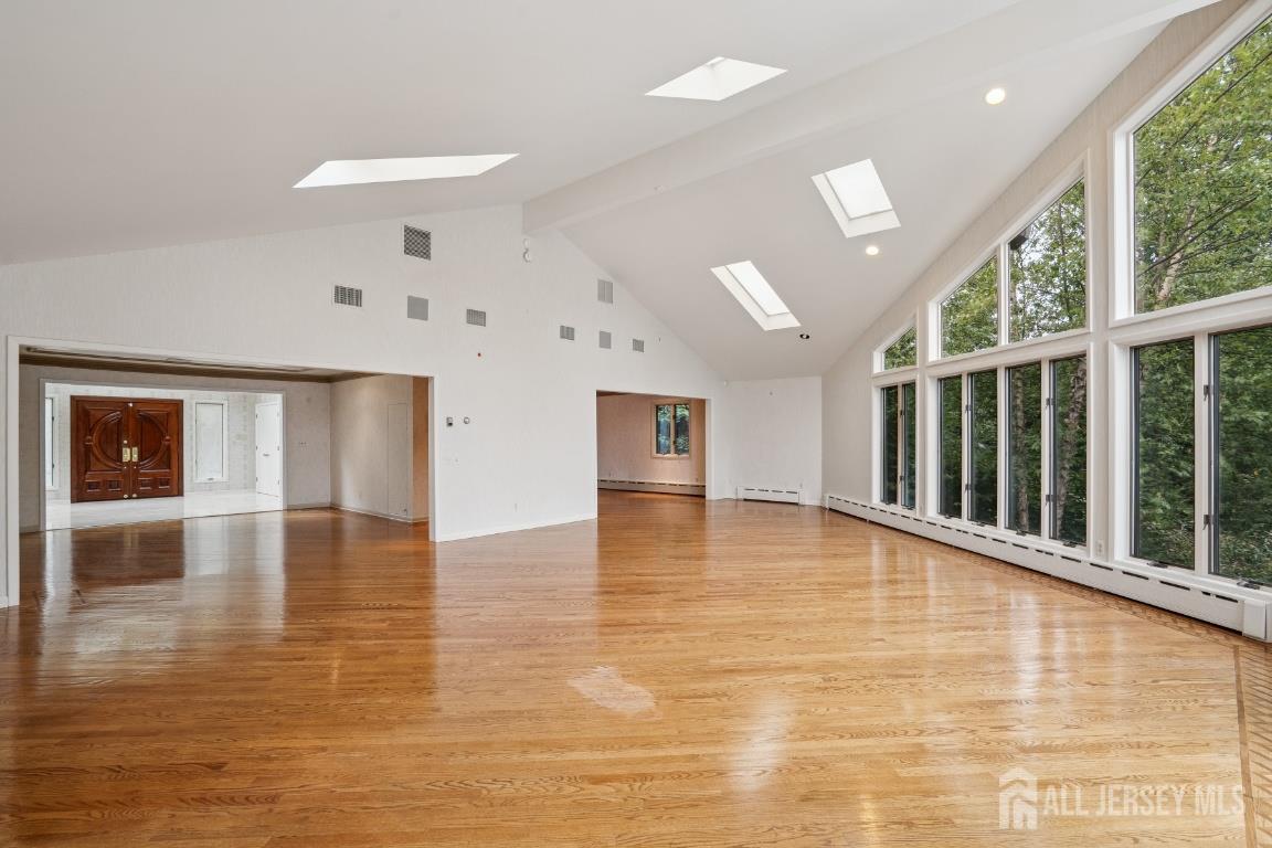 951 Scioto, Franklin Lakes, NJ, 07417