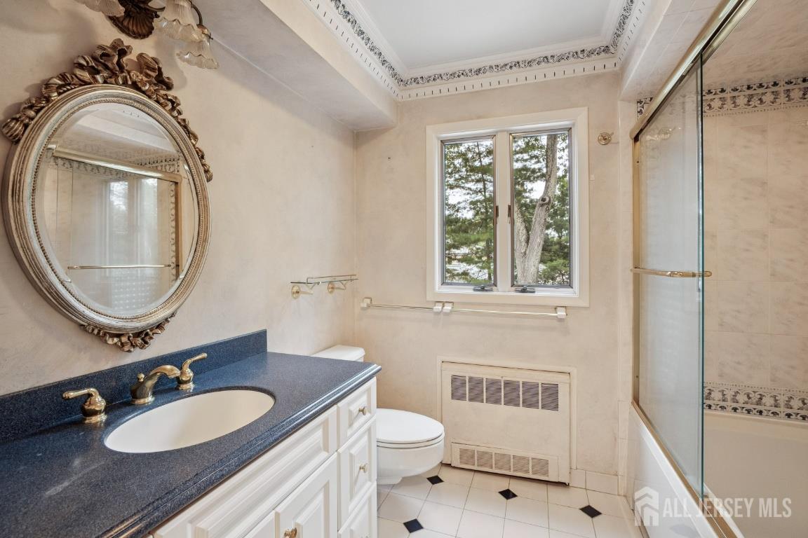 951 Scioto, Franklin Lakes, NJ, 07417