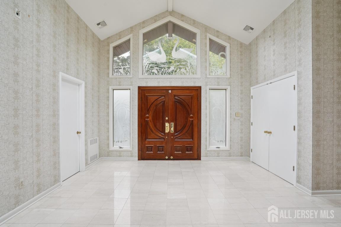 951 Scioto, Franklin Lakes, NJ, 07417