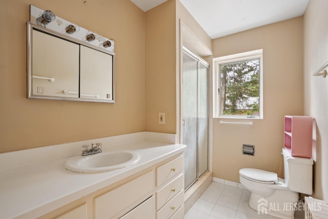 951 Scioto, Franklin Lakes, NJ, 07417