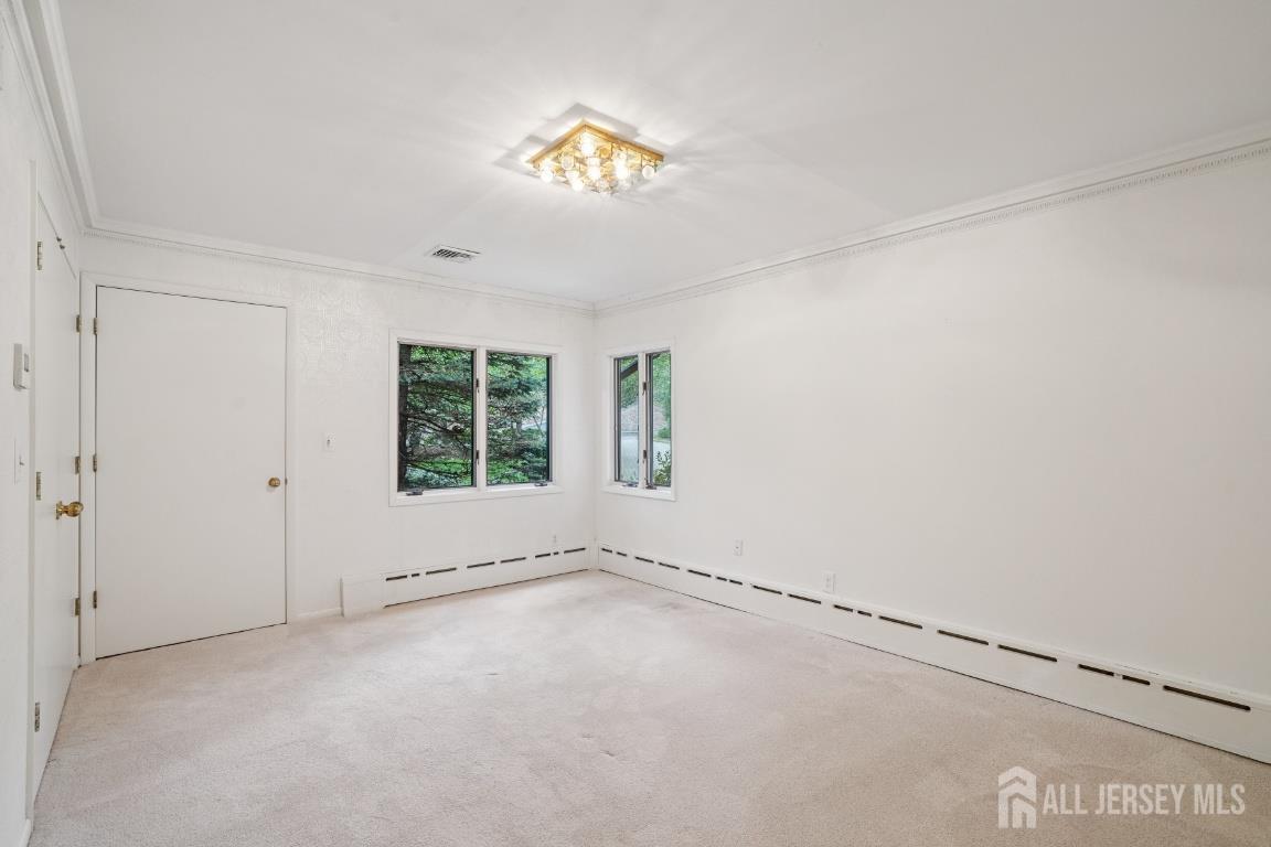 951 Scioto, Franklin Lakes, NJ, 07417