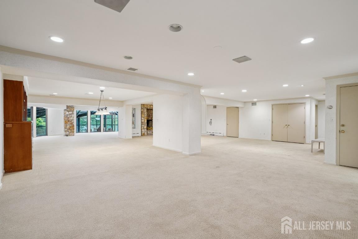 951 Scioto, Franklin Lakes, NJ, 07417