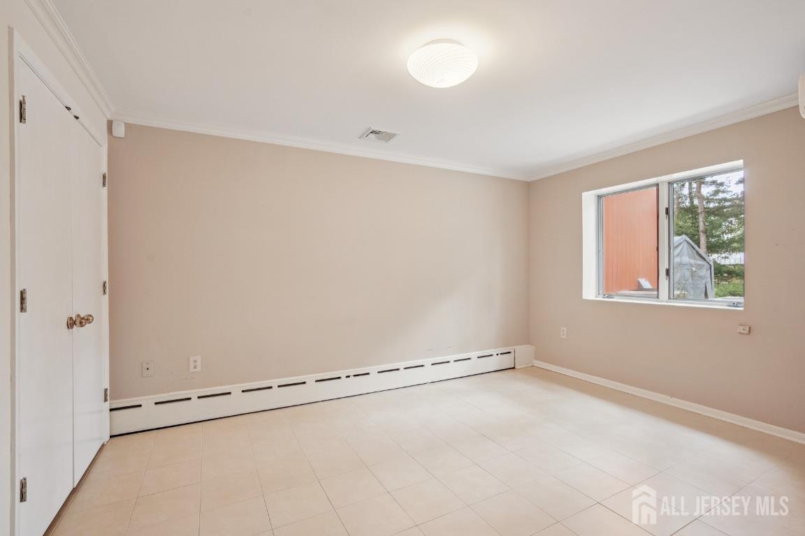 951 Scioto, Franklin Lakes, NJ, 07417