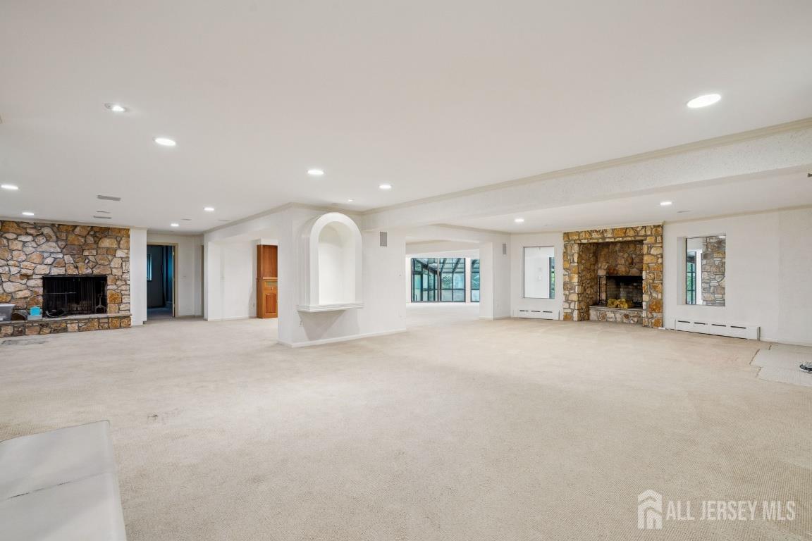 951 Scioto, Franklin Lakes, NJ, 07417