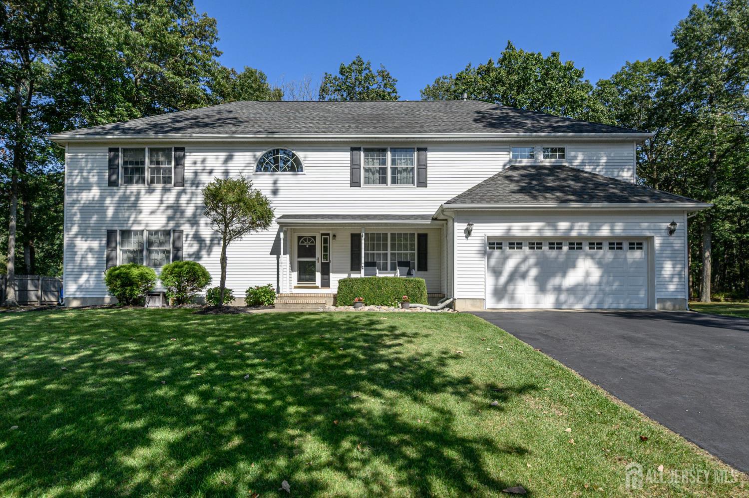 Photo of 3 Teri Court, Jackson NJ