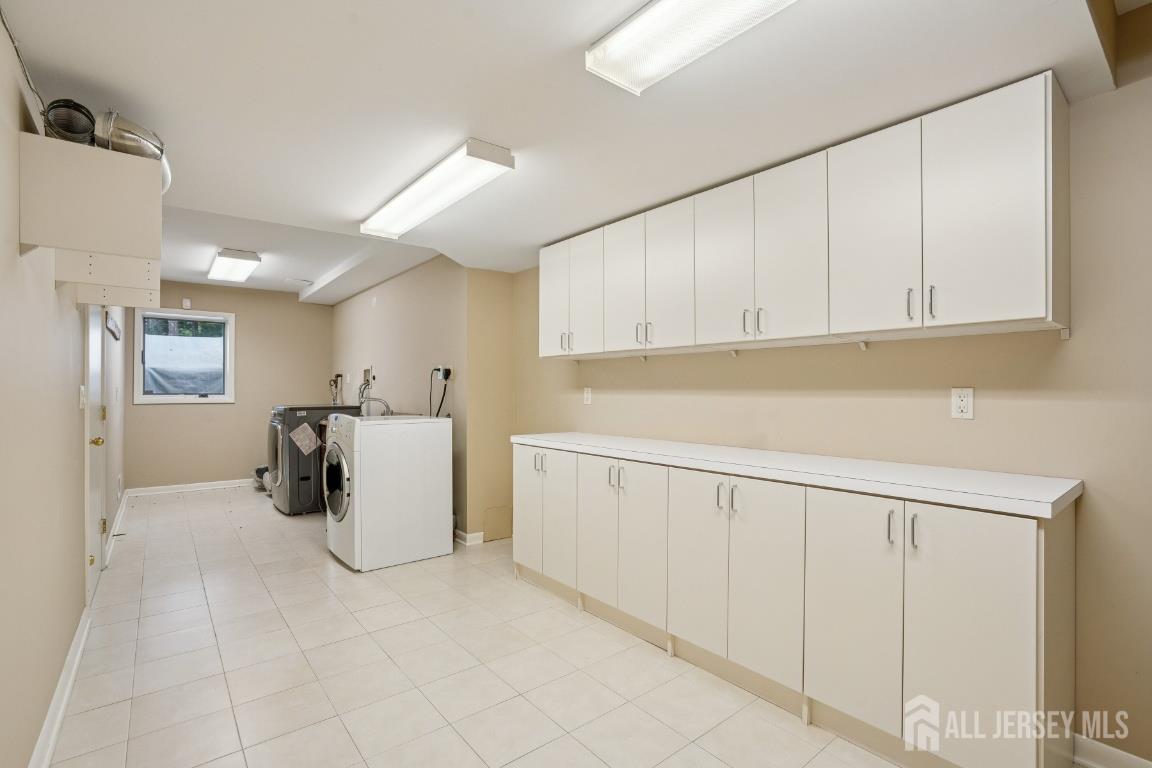 951 Scioto, Franklin Lakes, NJ, 07417