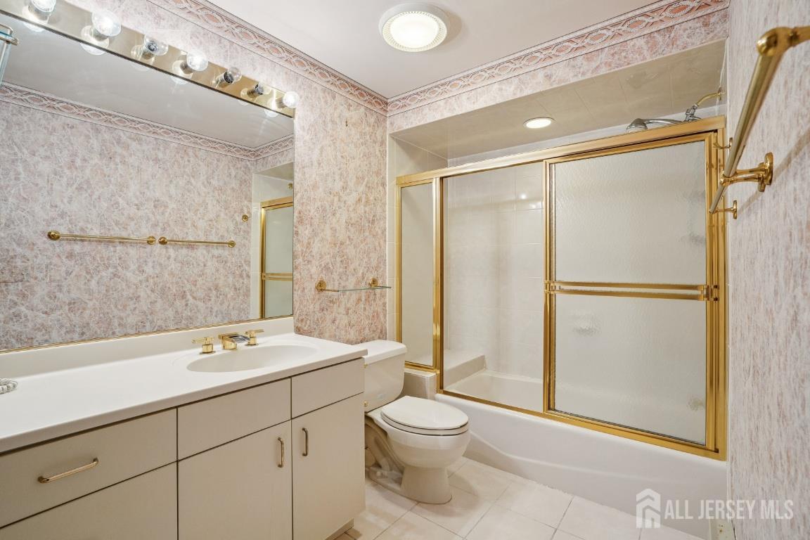 951 Scioto, Franklin Lakes, NJ, 07417