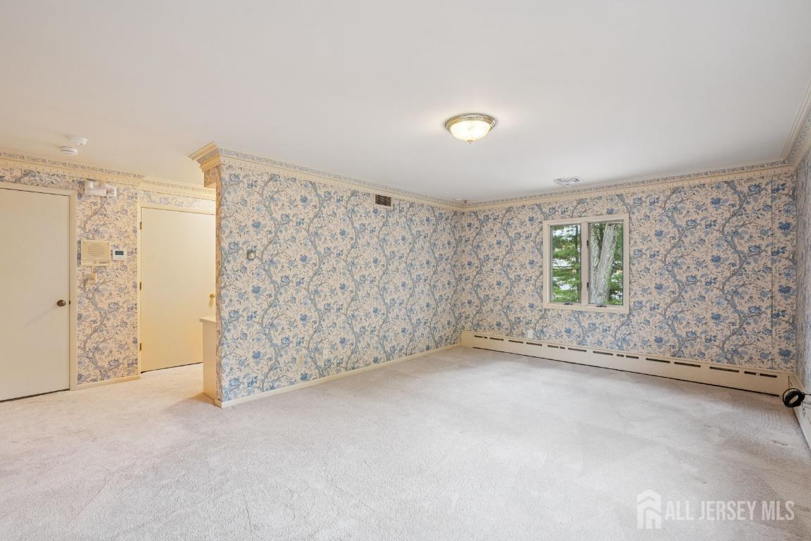 951 Scioto, Franklin Lakes, NJ, 07417