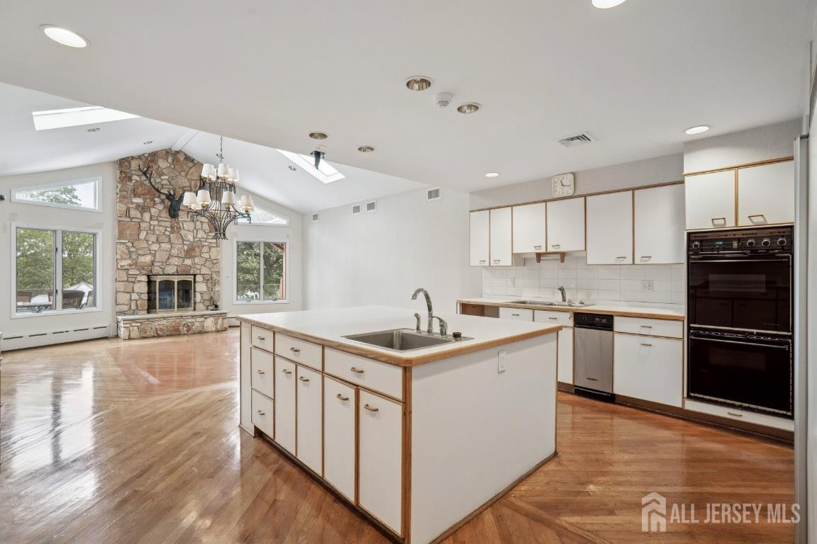 951 Scioto, Franklin Lakes, NJ, 07417