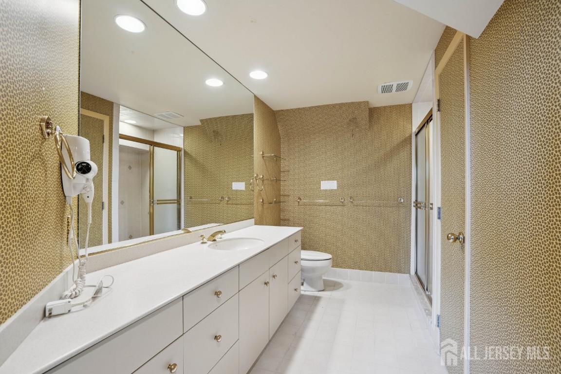 951 Scioto, Franklin Lakes, NJ, 07417