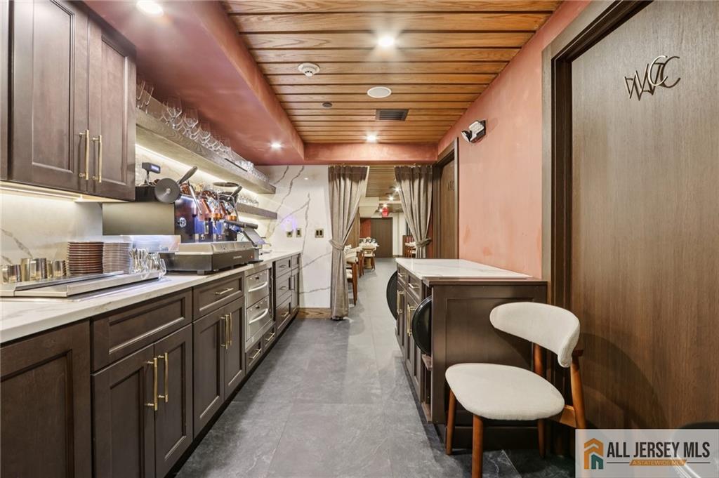 378 George, New Brunswick, NJ, 08901