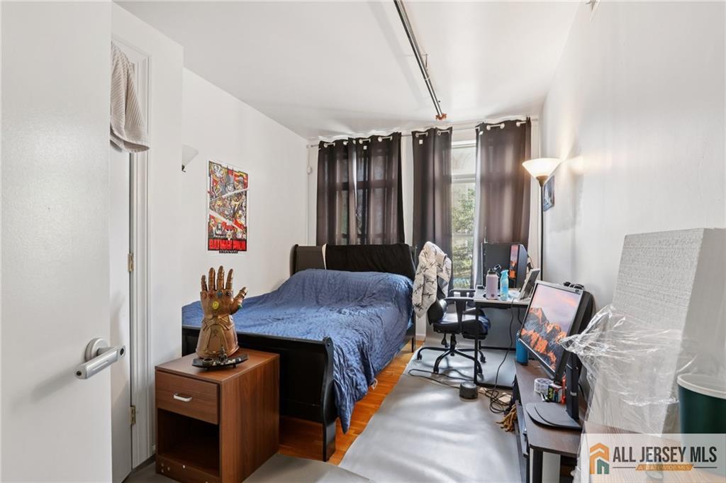 378 George, New Brunswick, NJ, 08901