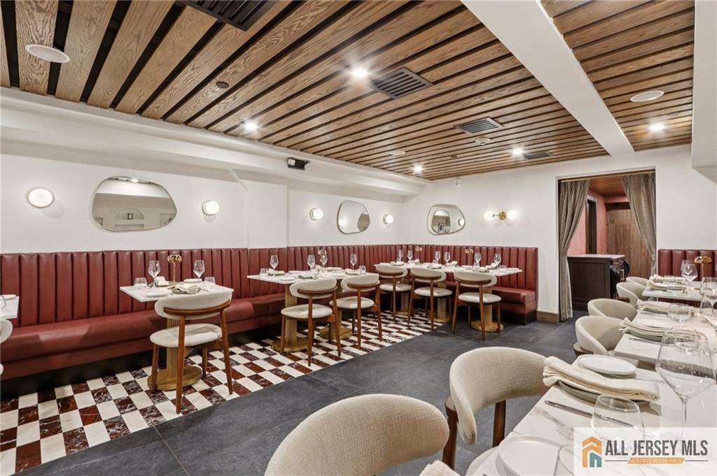 378 George, New Brunswick, NJ, 08901