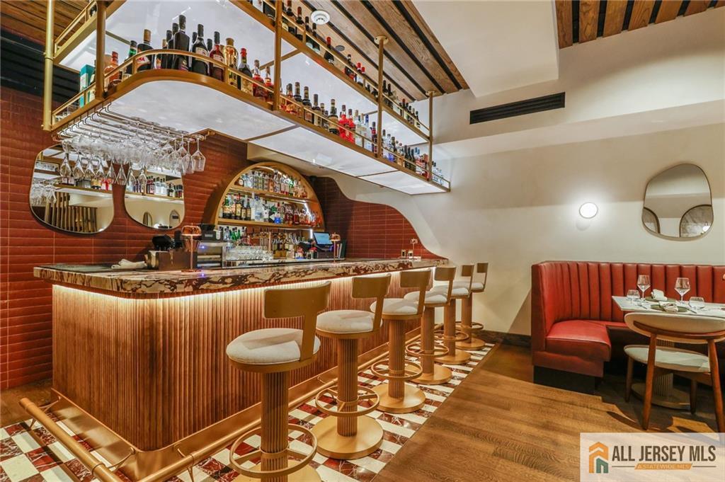 378 George, New Brunswick, NJ, 08901