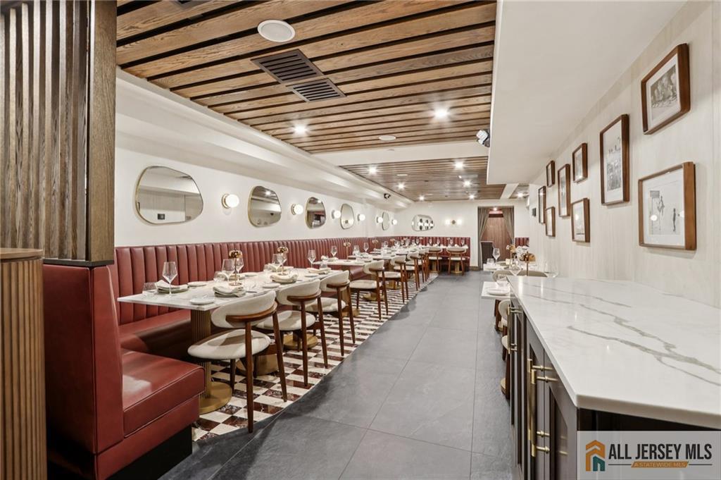 378 George, New Brunswick, NJ, 08901