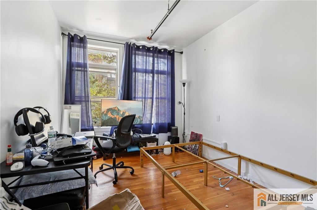 378 George, New Brunswick, NJ, 08901