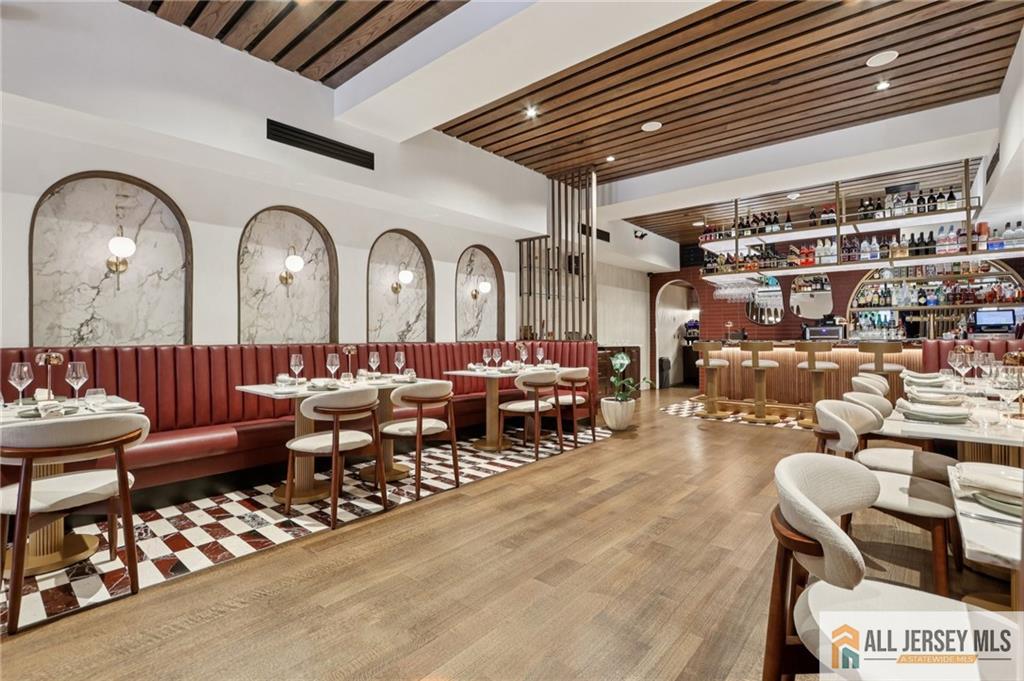 378 George, New Brunswick, NJ, 08901