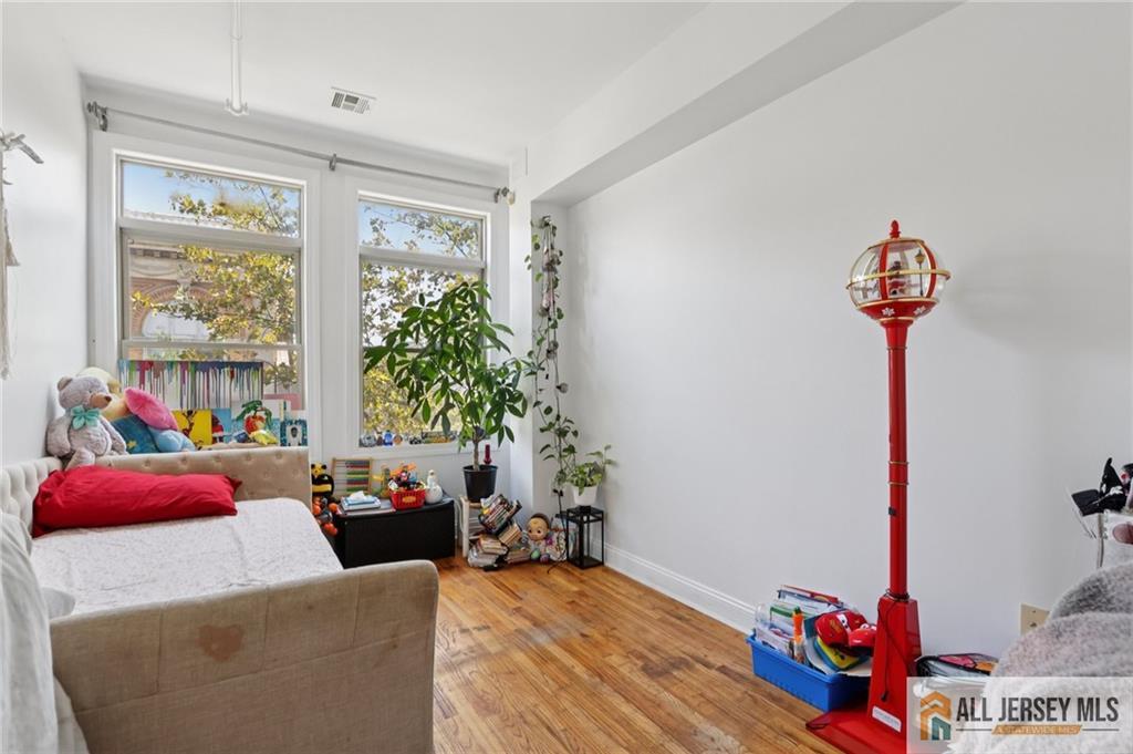 378 George, New Brunswick, NJ, 08901