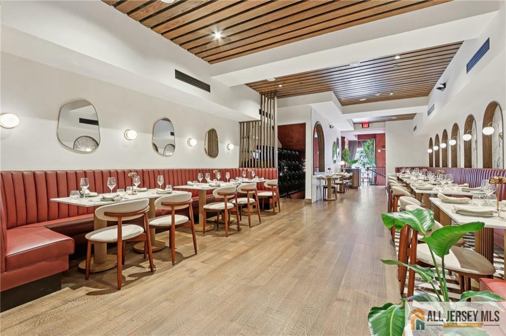 378 George, New Brunswick, NJ, 08901