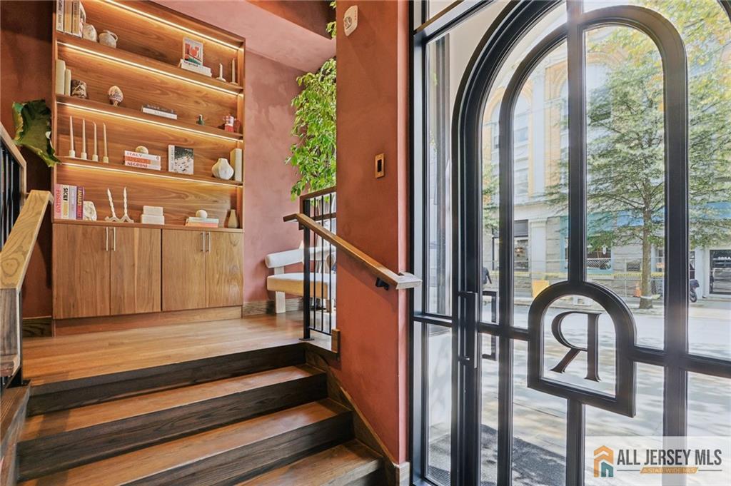 378 George, New Brunswick, NJ, 08901