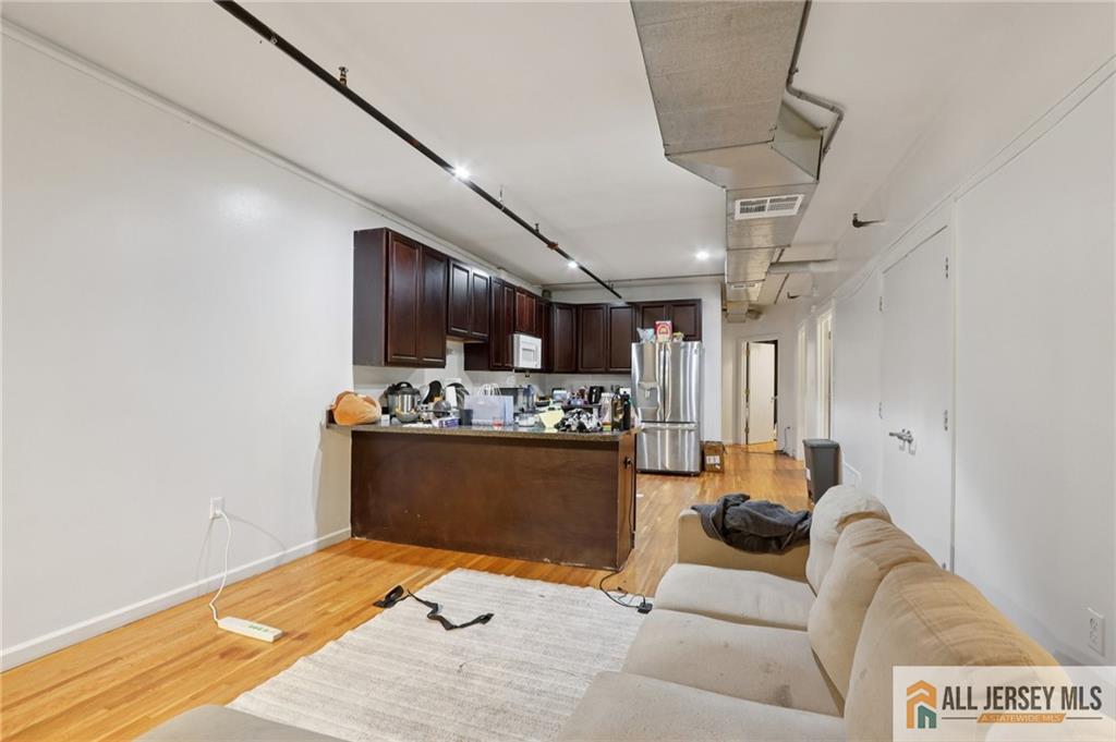 378 George, New Brunswick, NJ, 08901