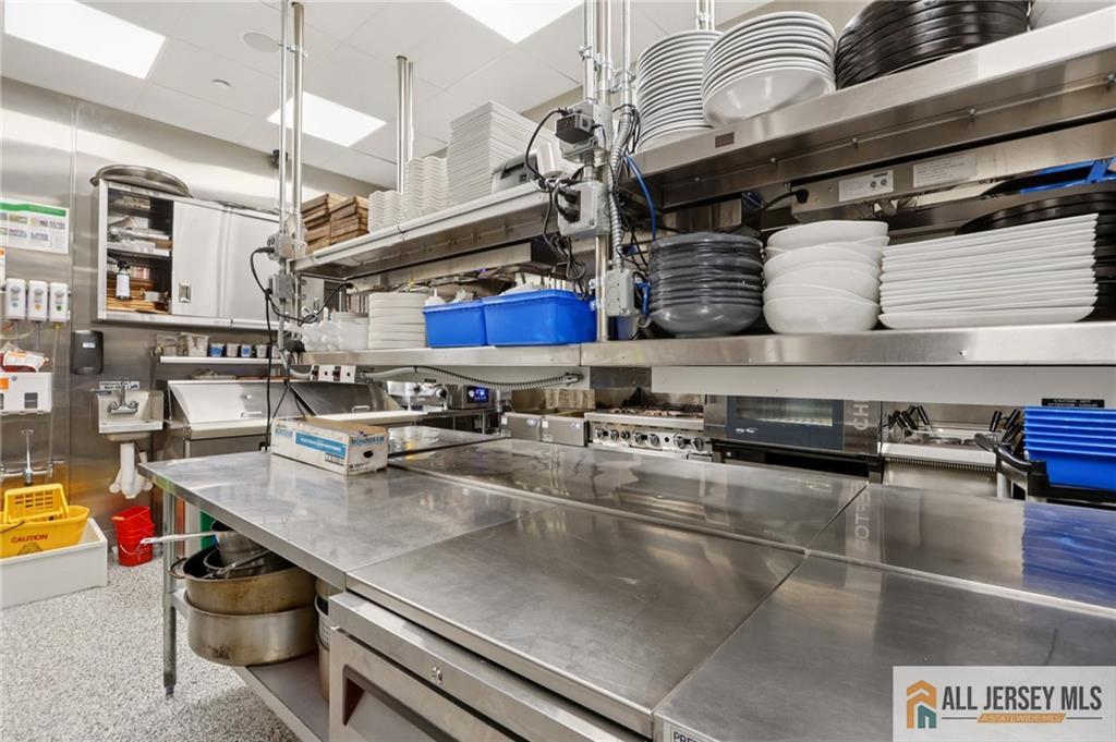 378 George, New Brunswick, NJ, 08901