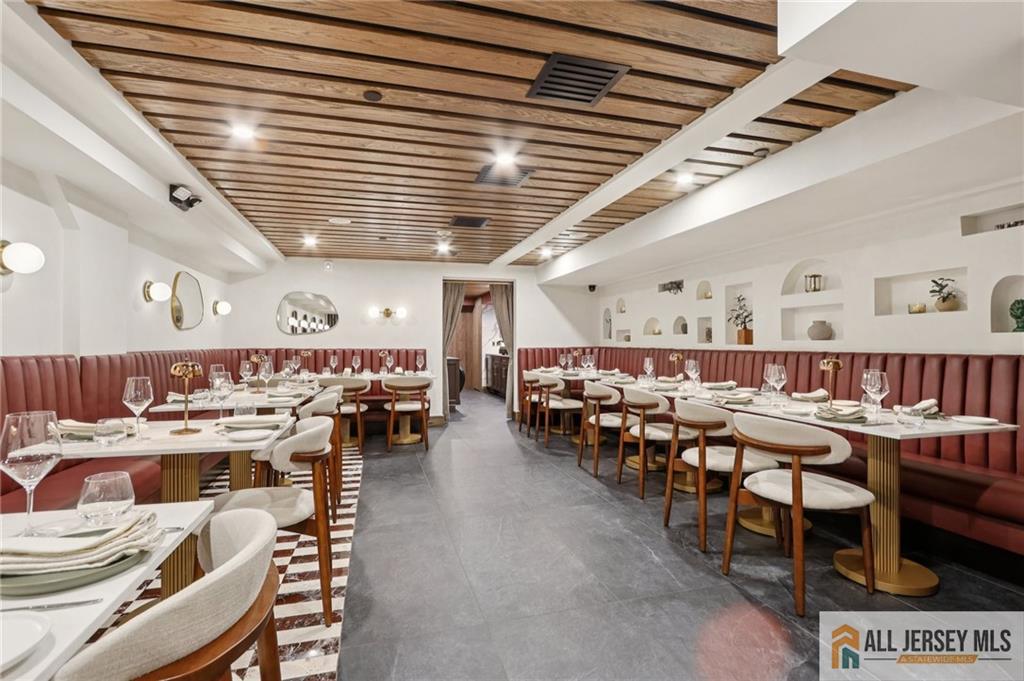 378 George, New Brunswick, NJ, 08901