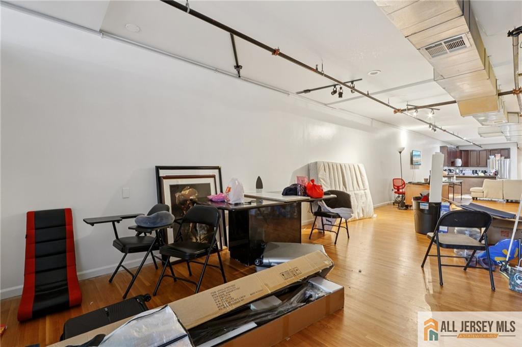 378 George, New Brunswick, NJ, 08901