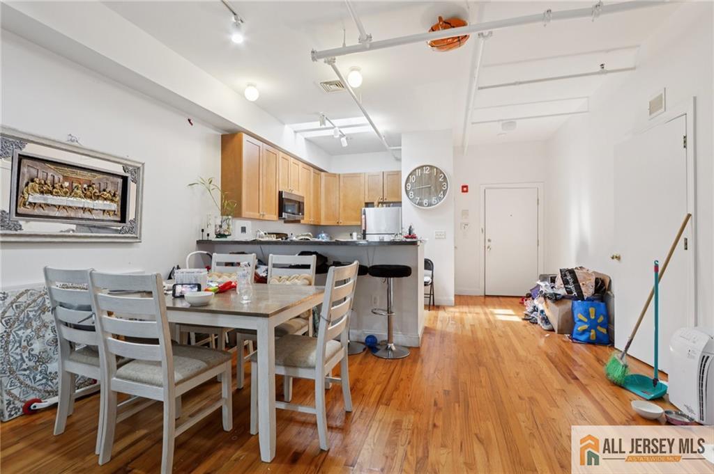 378 George, New Brunswick, NJ, 08901