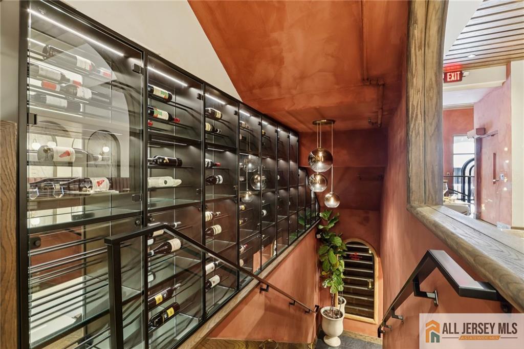 378 George, New Brunswick, NJ, 08901