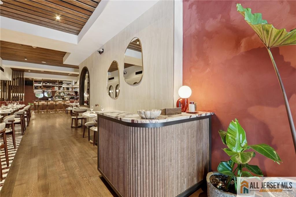 378 George, New Brunswick, NJ, 08901