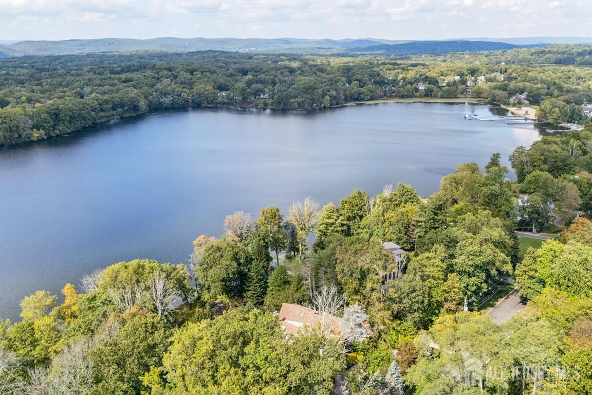 951 Scioto, Franklin Lakes, NJ, 07417