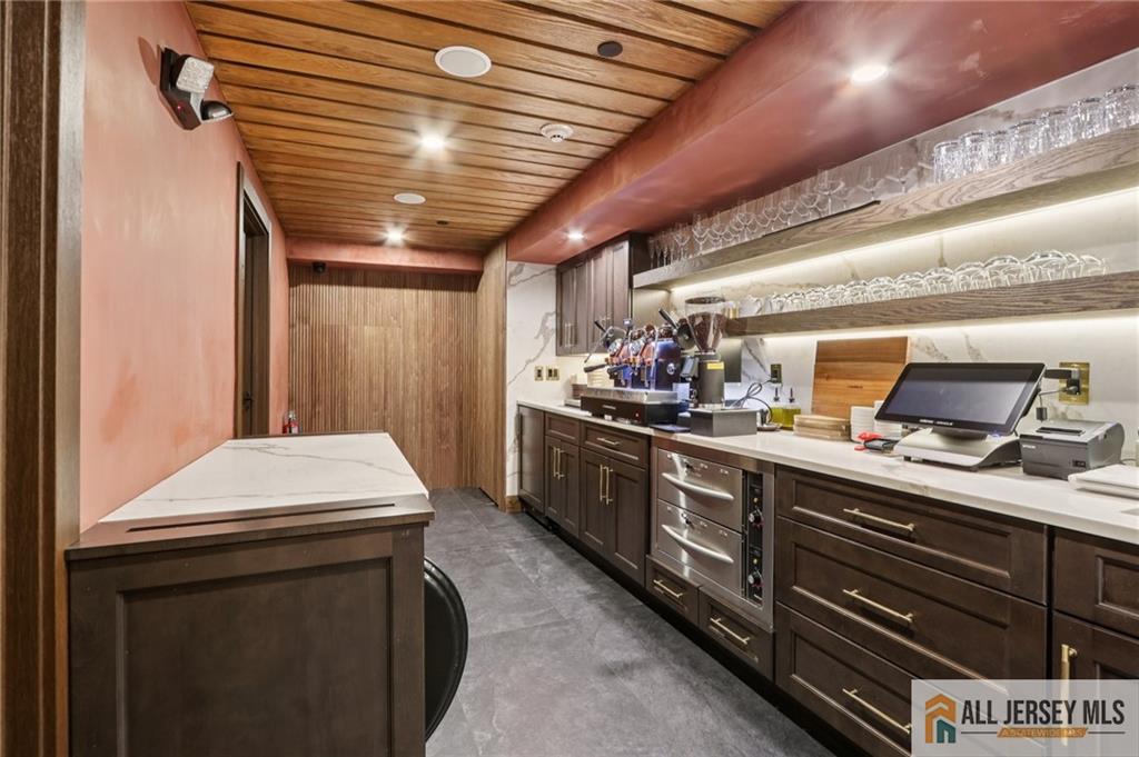 378 George, New Brunswick, NJ, 08901