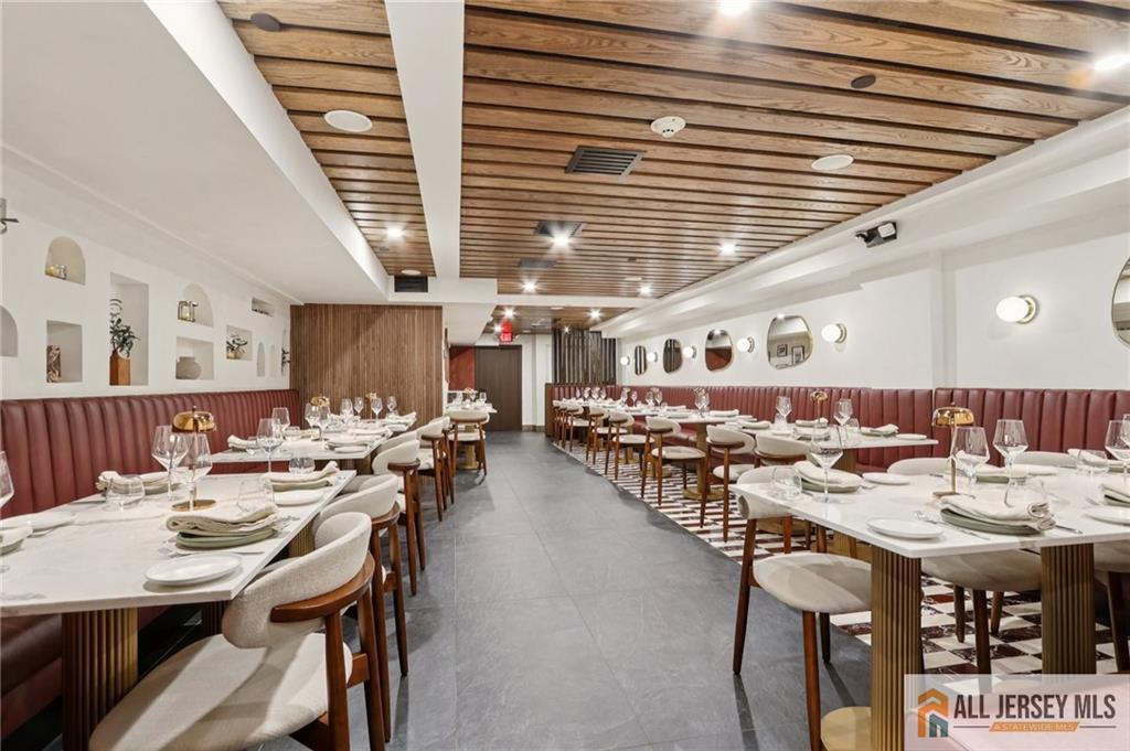 378 George, New Brunswick, NJ, 08901