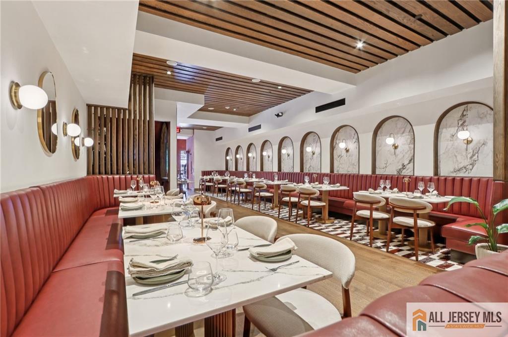 378 George, New Brunswick, NJ, 08901