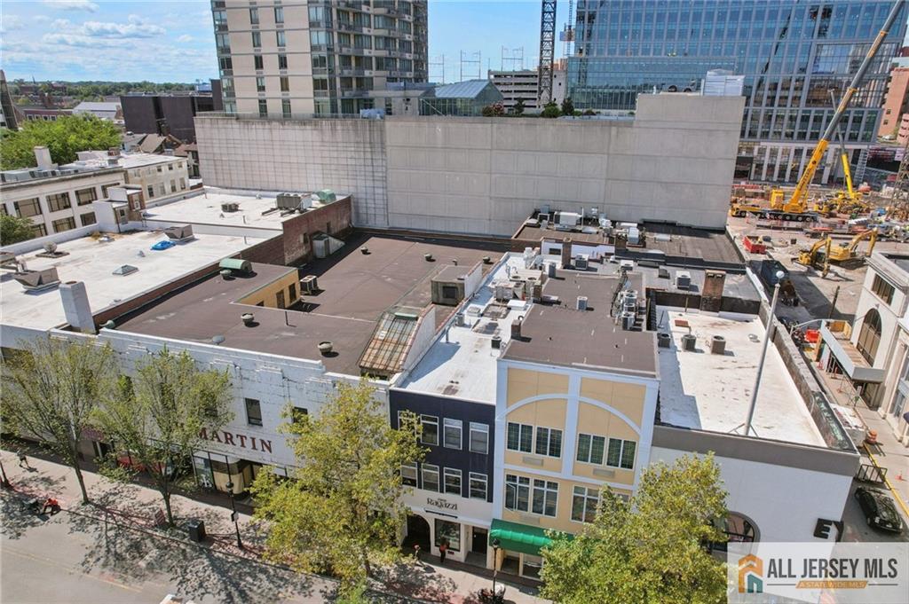 378 George, New Brunswick, NJ, 08901