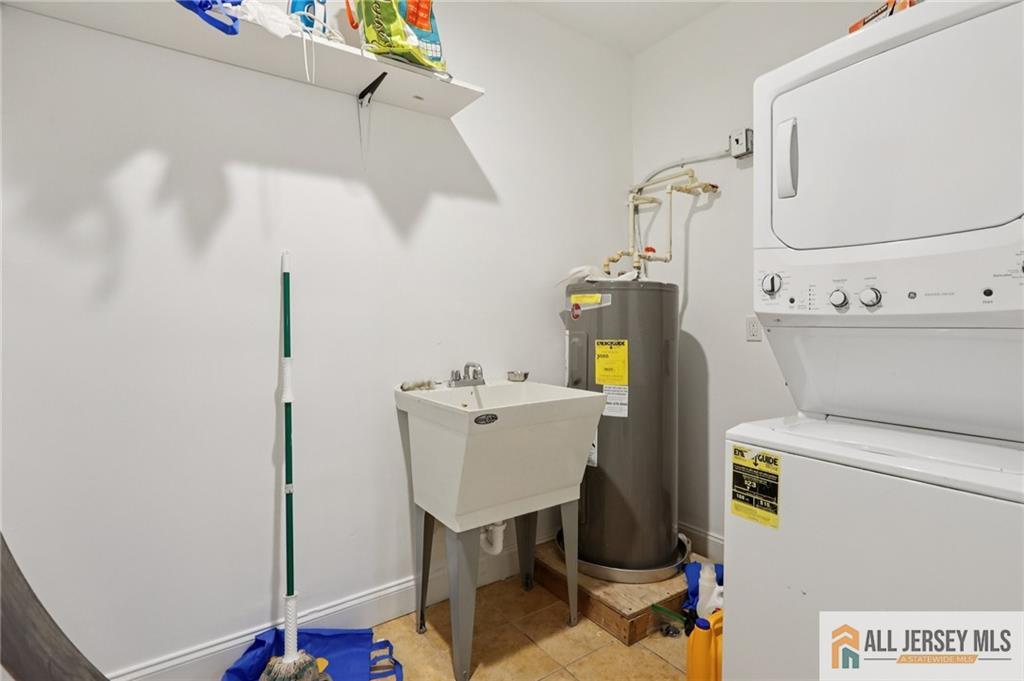 378 George, New Brunswick, NJ, 08901